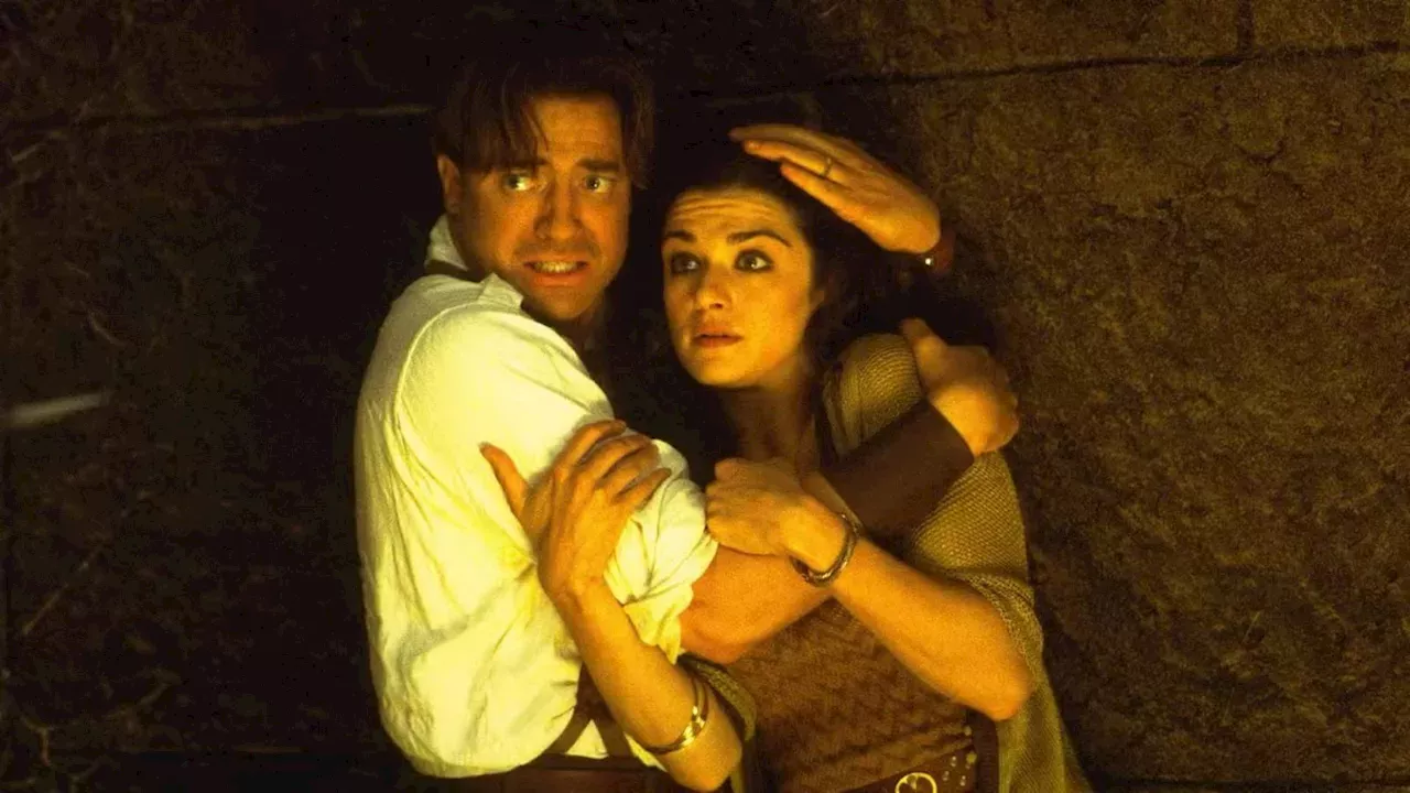 The Practical Magic of 90s Adventure: Why the Era's Balance Endures