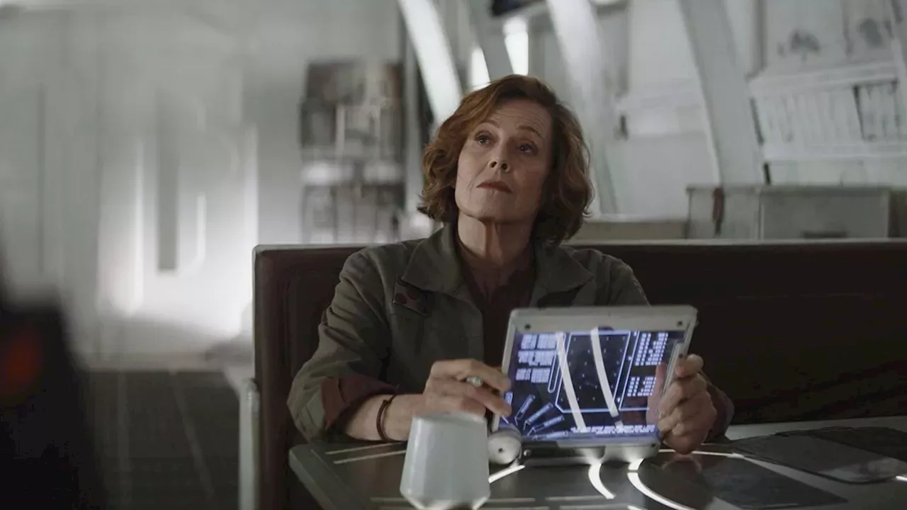 Project Hail Mary Soars While Star Wars Stumbles: The 2026 Sci-Fi Divide