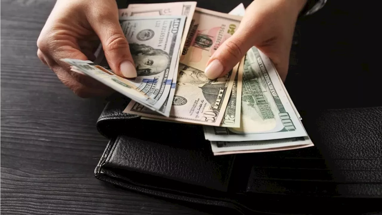 401(k) Balances Soar to Record High, Driven by Boomers and Millennials