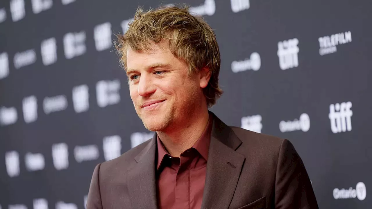 From Boarding School Trauma to Lucius Malfoy: Johnny Flynn’s War on Elite Education