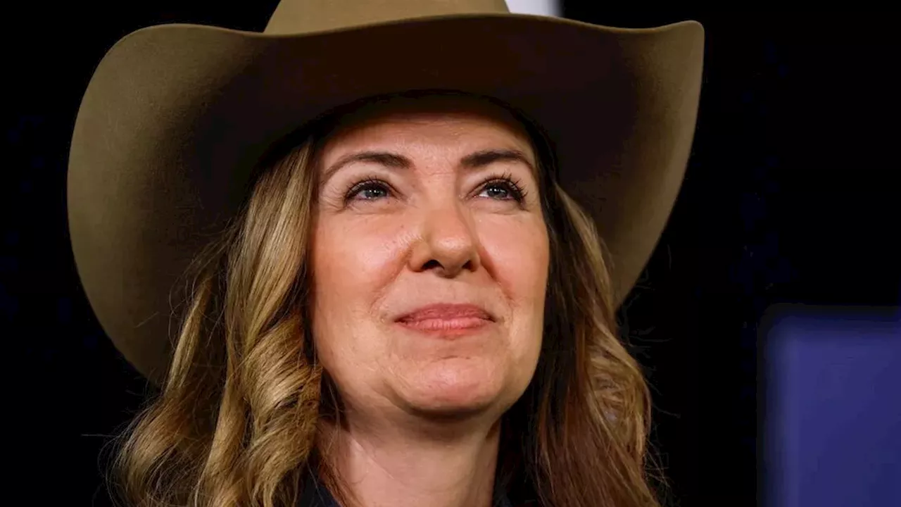 Smith’s $6.8 Billion Pitch: Can Alberta Secure Investment Amidst Referendum Fears?
