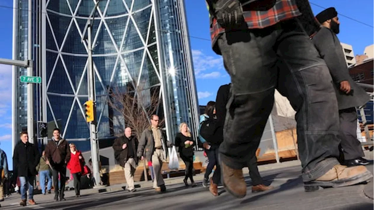 Alberta's October 19 Referendum: A High-Stakes Gamble on Immigration Autonomy