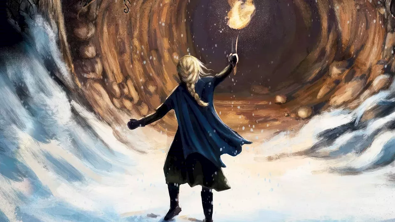 The Grit of Low Fantasy: Why Medievalism is Moving Beyond High Magic