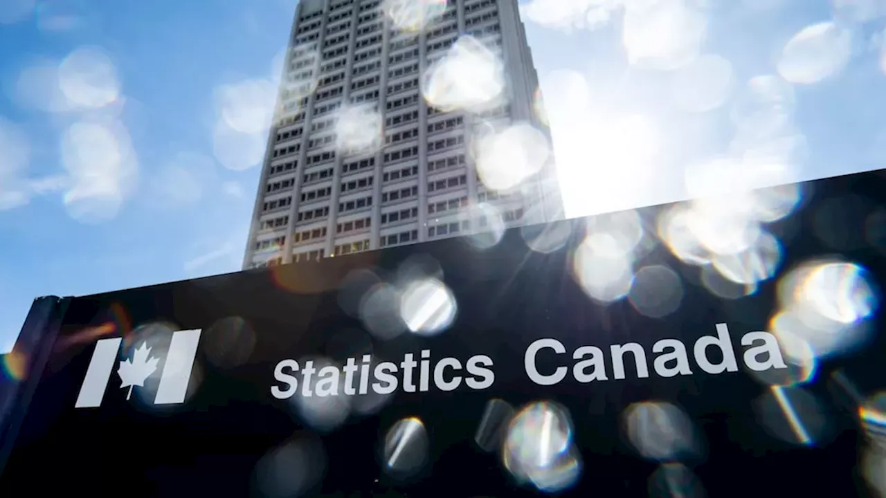Canada News Roundup: Manufacturing Sales Fall 0.4 Percent as CBSA Deportations and Federal Office Mandate Draw Attention