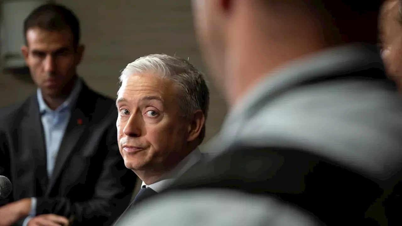 Canada’s $1 Billion Play: Can Tax Certainty and Bank Backing Win the Global Capital Race?