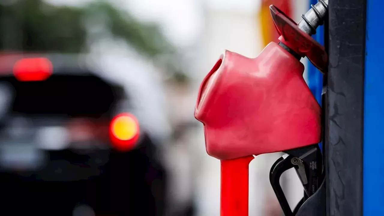 Canada’s 3% Inflation Stagnation: Rent and Travel Costs Counteract Gasoline Relief