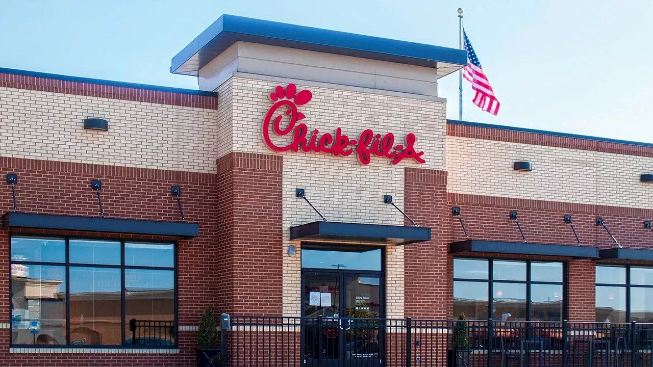 Chick-fil-A’s High-Protein Menu Expansion and the High Cost of Ownership