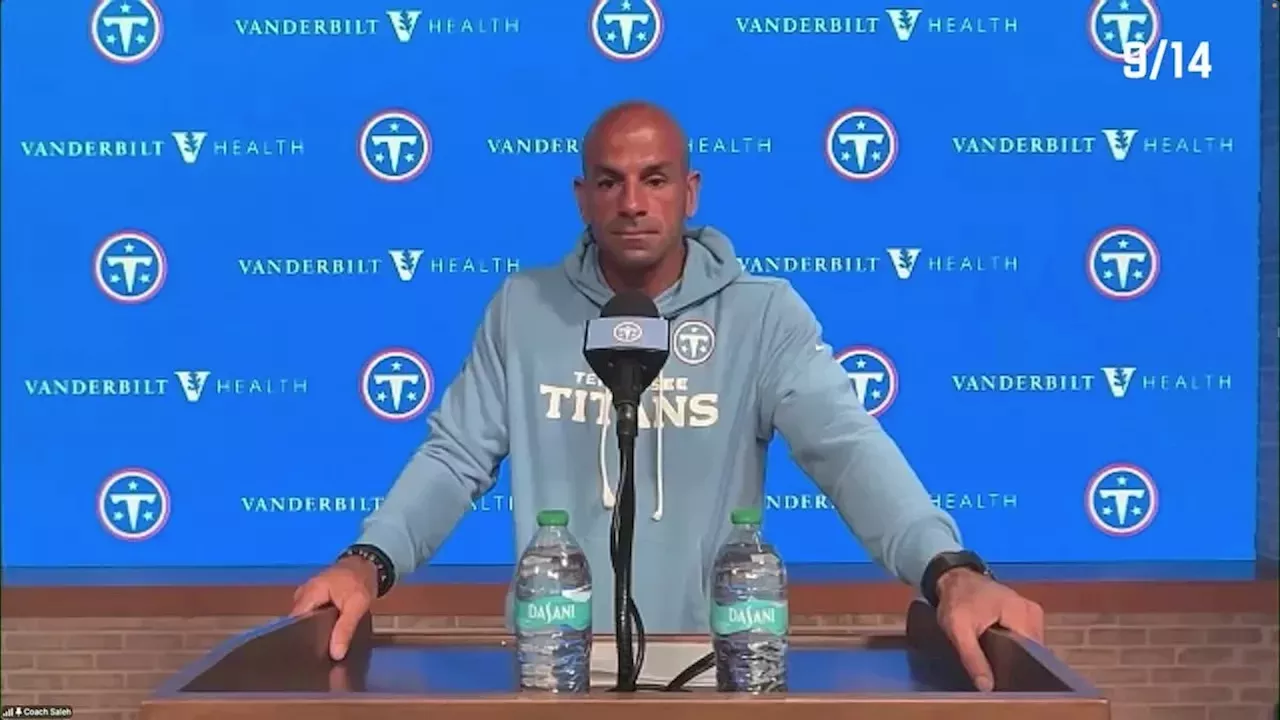 Cam’s Growth vs. Systemic Failures: Analyzing the University Football Team’s Recent Defeat
