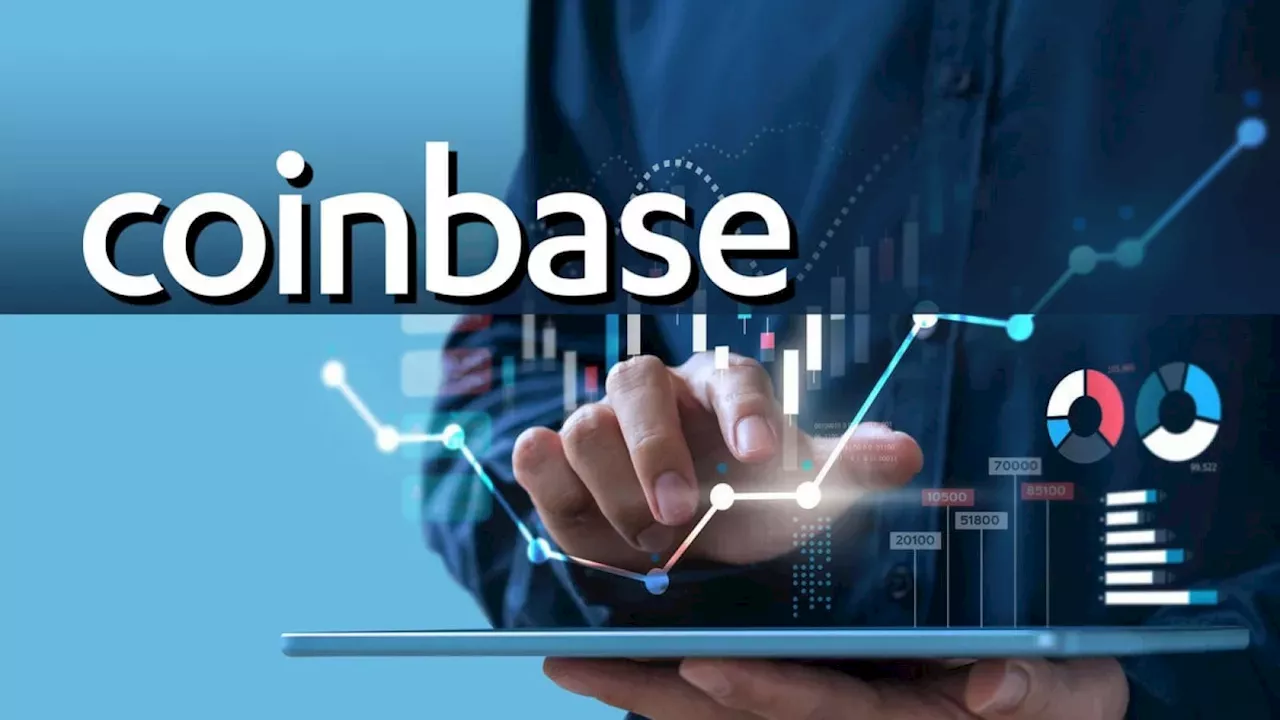 Coinbase Trims Eight Non-USD Trading Pairs to Centralize Liquidity