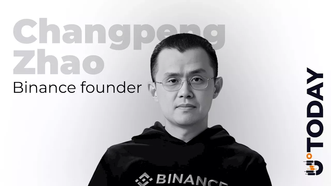 CoinEx's Orderly Exit: A Rare Blueprint for Crypto Exchange Closures