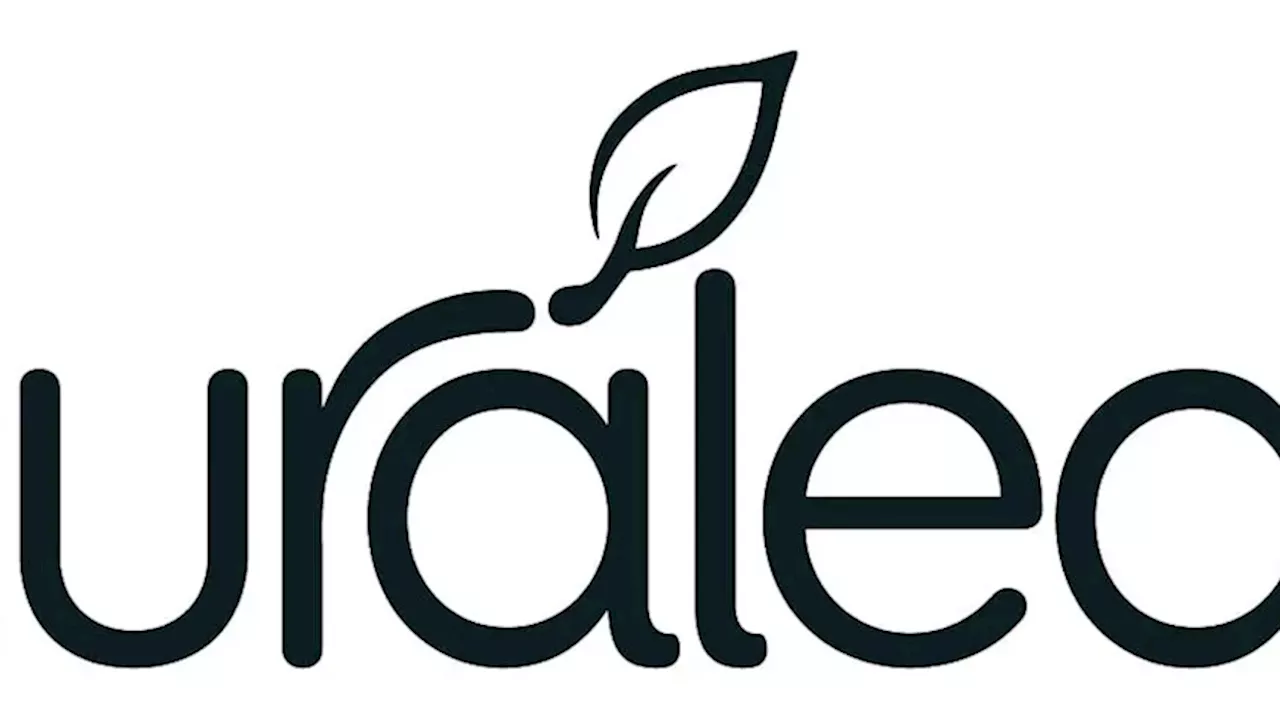 Curaleaf's High-Stakes Play for Aurora Cannabis: A 45% Premium to End the Burn