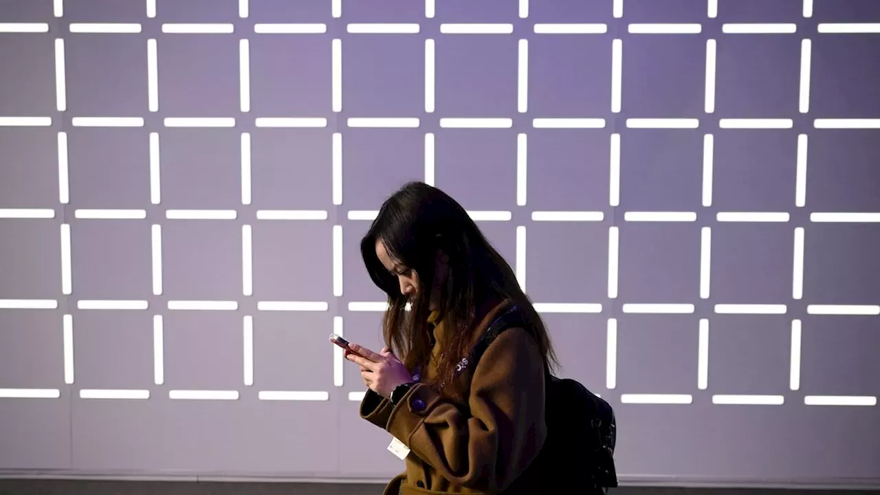 Will Canada's Bill C-22 Derail EU-Canada Digital Trade Negotiations?