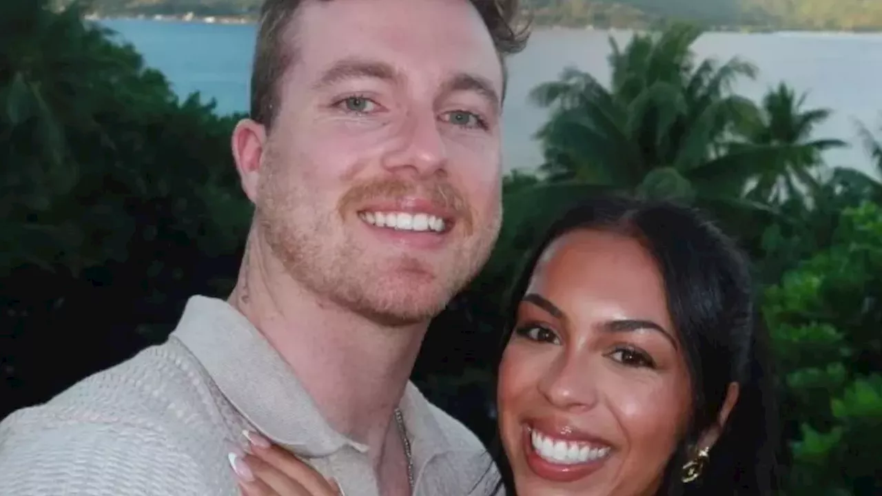 The Irvine McLaren Tragedy: Influencer James Among Two Dead in High-Speed Crash
