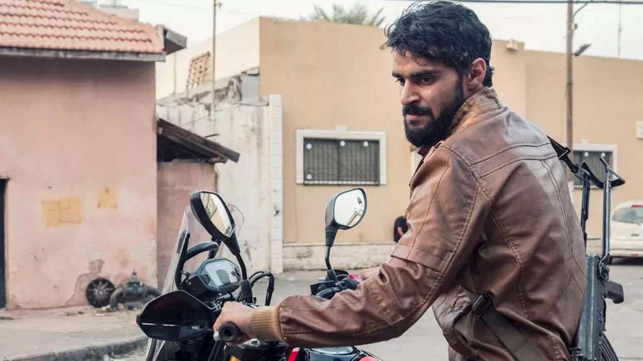 Beyond the Ticking Clock: Why 'Fauda' is Dominating Netflix's Global Charts