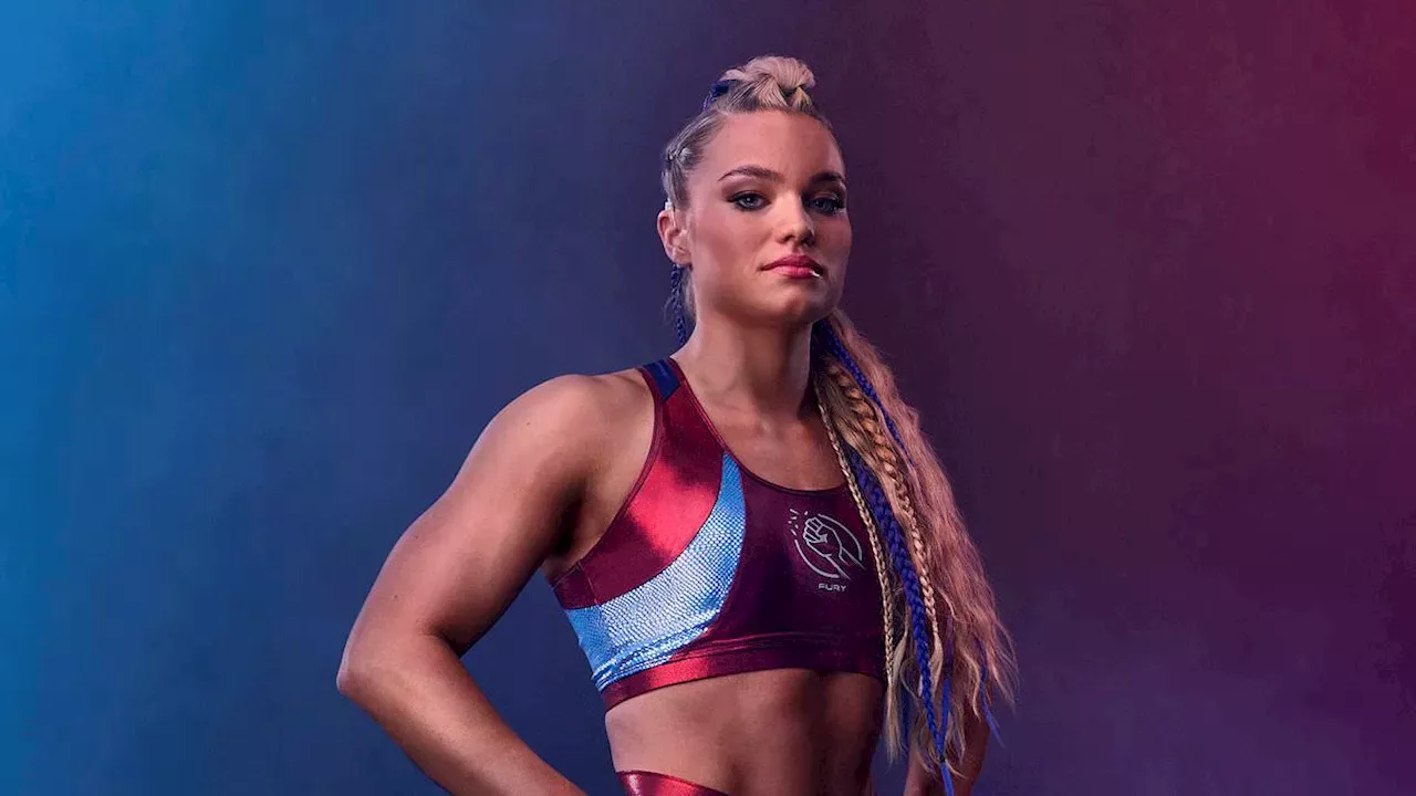 Beyond the Body: Why the Novig-Sweeney Ad Sparked an Athletic Revolt