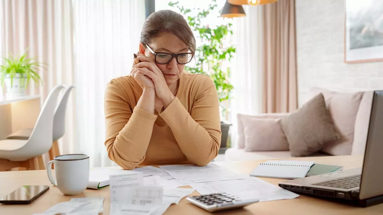 The "Fair Share" Trap: Decoding Washington's Five-Pronged Tax Agenda