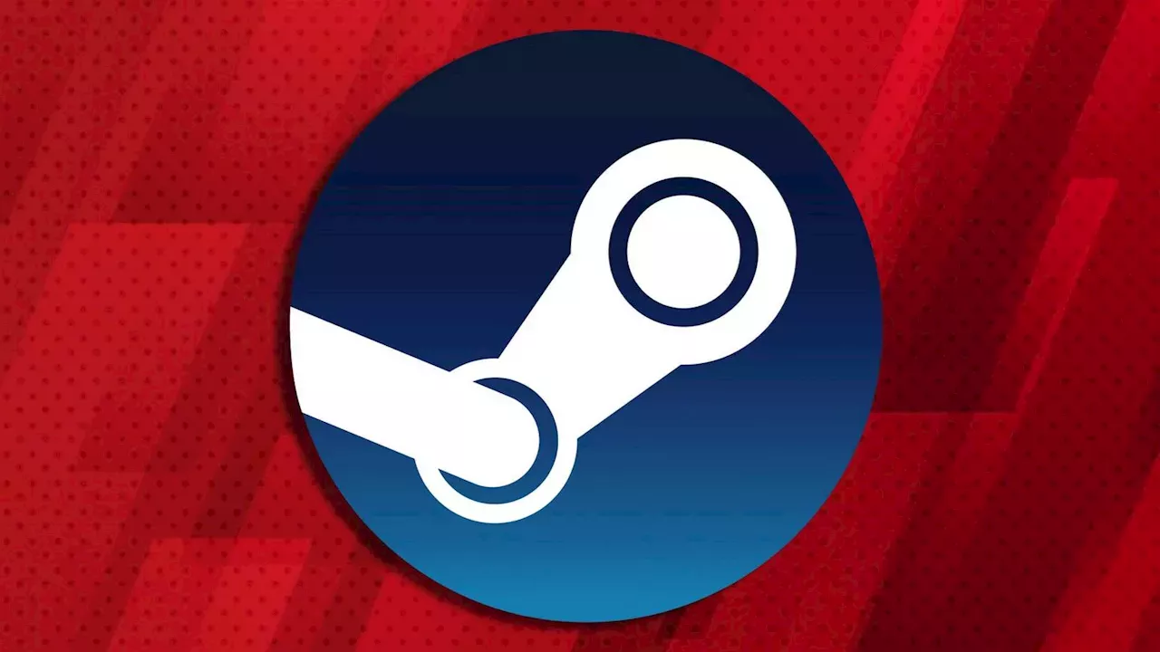 Why HoloTrials: Case Covered is a High-Stakes Win for Steam's Free Catalog
