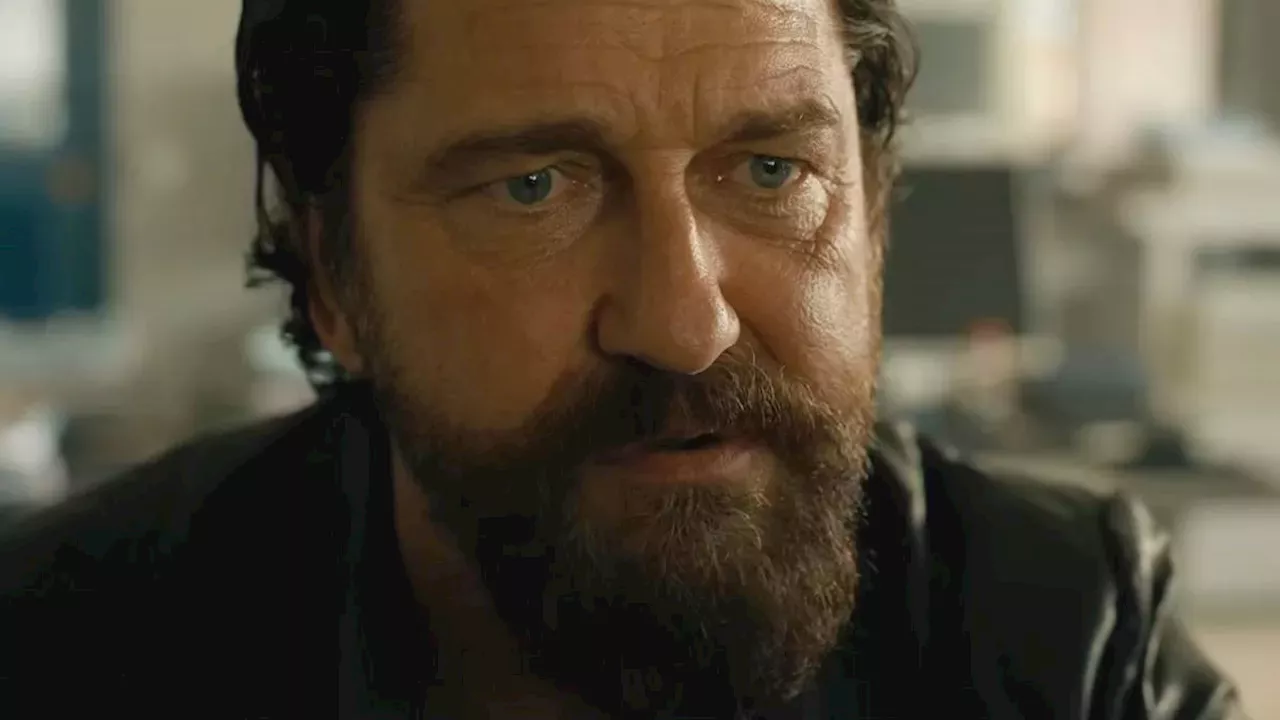 Gerard Butler’s High-Stakes Pivot: From Box Office Losses to Dragon Blockbusters