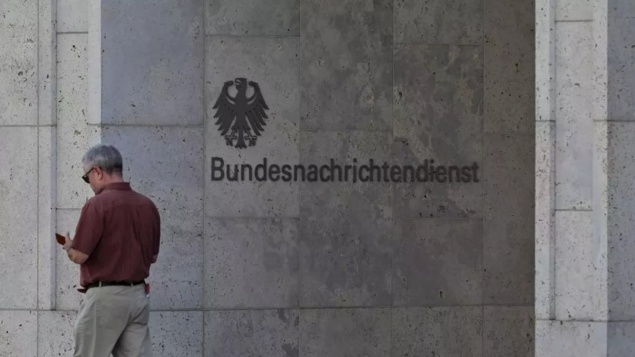 Germany’s New Shield: Countering Russian Hybrid Warfare After Leipzig Drone Attack