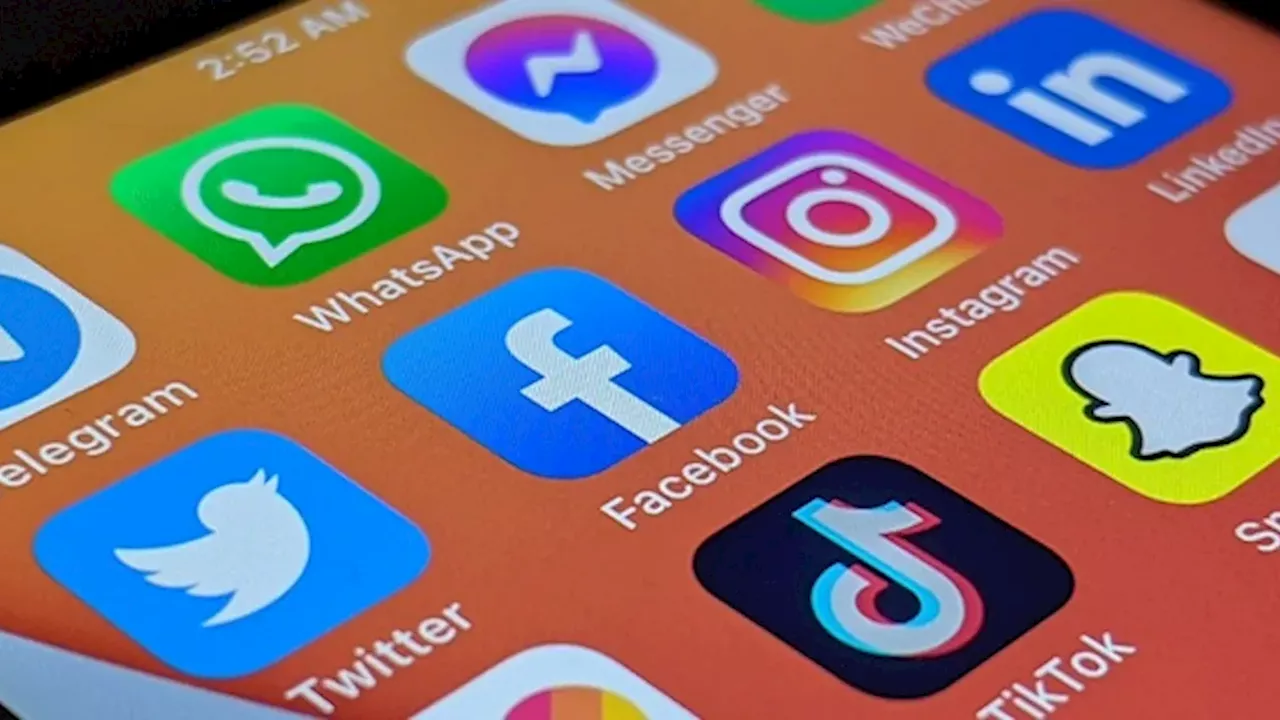 Google expands age assurance technology to Canada as Ottawa proposes under-16 social media ban