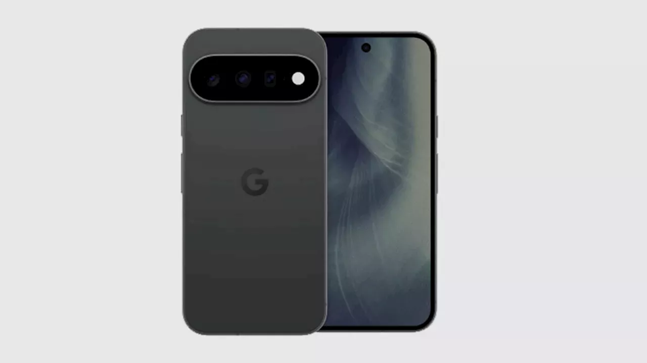 Mint Mobile Slashes Google Pixel 11 Prices to Undercut iPhone 18 Pro