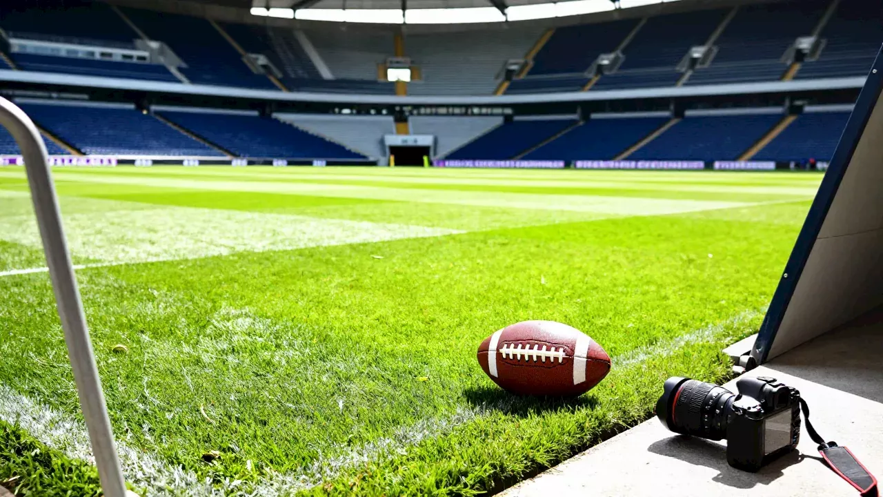 Guadalajara's 14-Point Peak Meets Pumas' Playoff Push