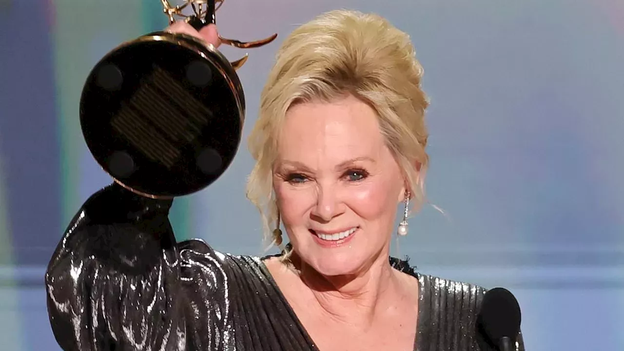 Historic Achievements and Record-Breaking Wins at the 78th Primetime Emmy Awards