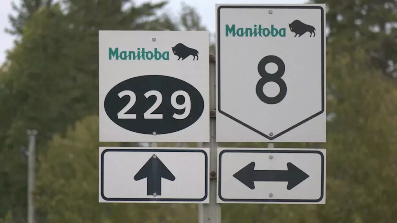 Beyond the Flashing Lights: The Safety Crisis at Highways 229 and 8