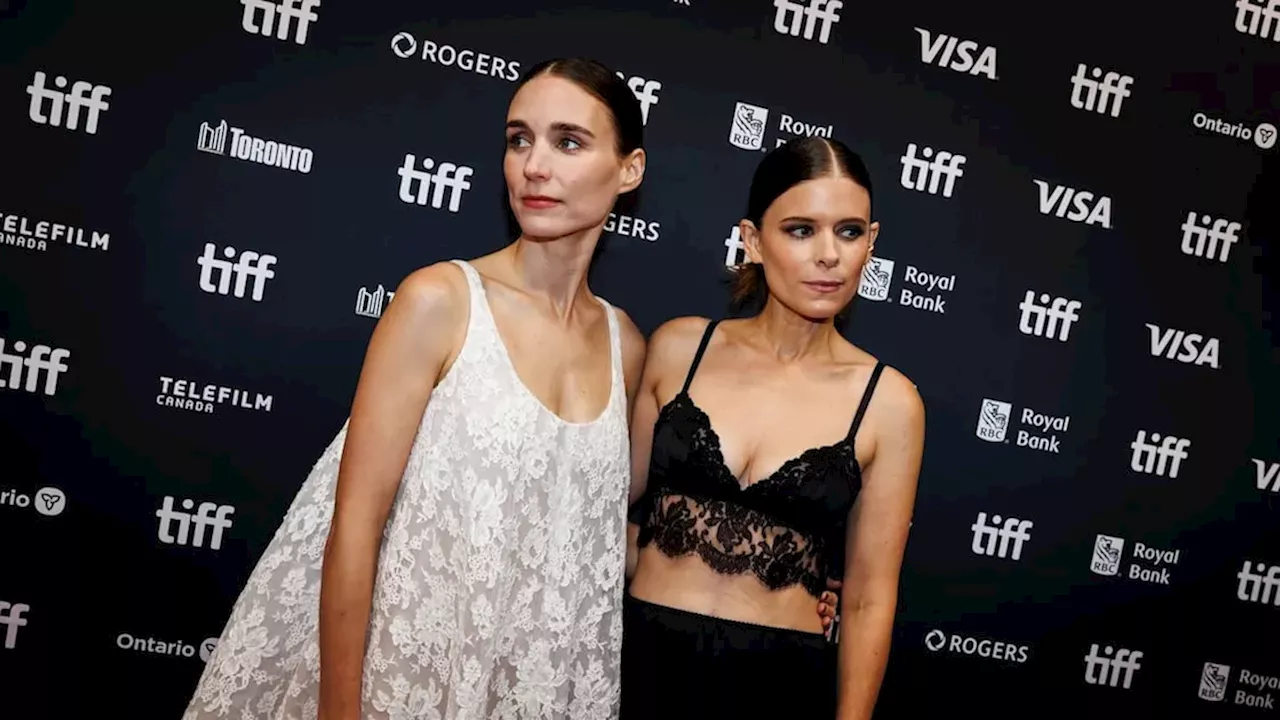 Synchronized Siblings: The Mara Sisters' Uncanny Debut in Herzog's Bucking Fastard
