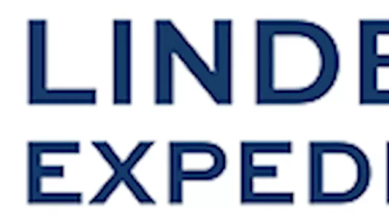 Lindblad Expeditions Goes Deep: The Strategic Push into Antarctica and Aviation