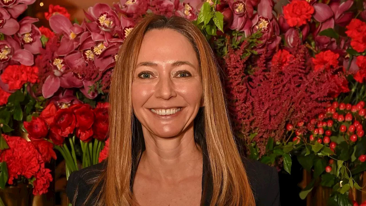 Luxury Florist Flowerbx Secures High Court Victory in Trademark War