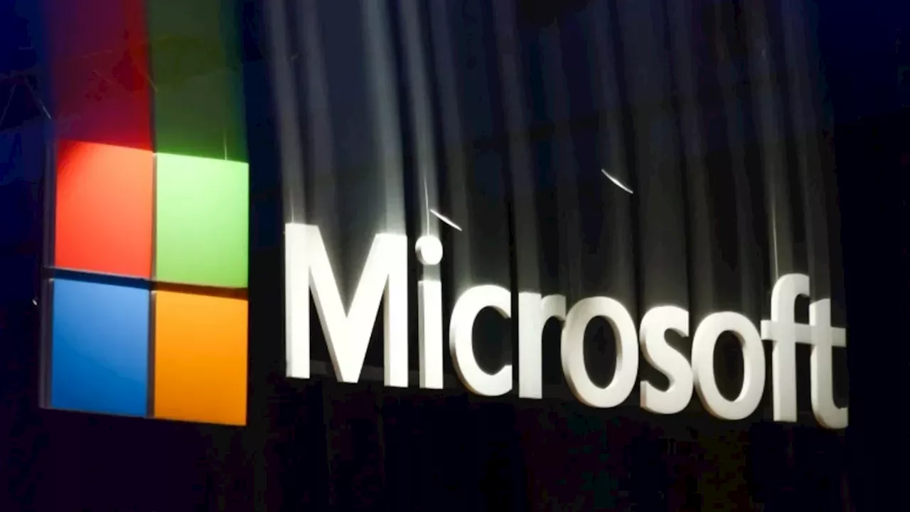 Microsoft's New AI "Constitution": No Rights, No Resistance, Total Human Control