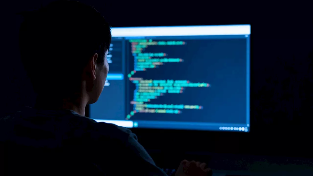 Decoding the Alphanumeric Strings: How Technical Identifiers Shape Digital Privacy
