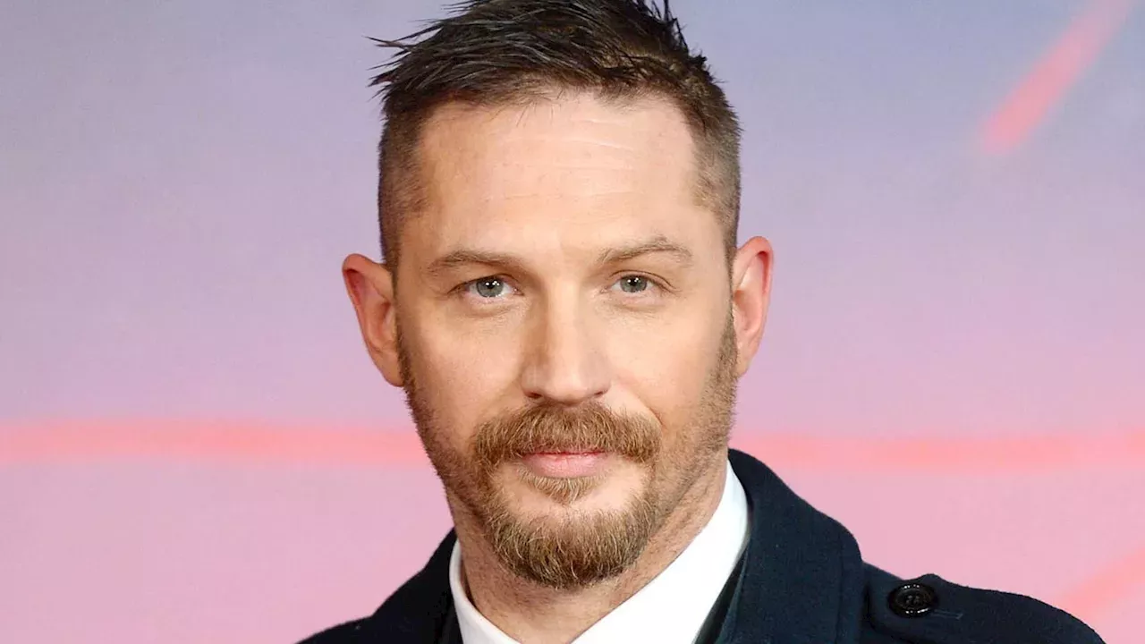 MobLand Season 2: Tom Hardy and Helen Mirren Return to London's Underworld
