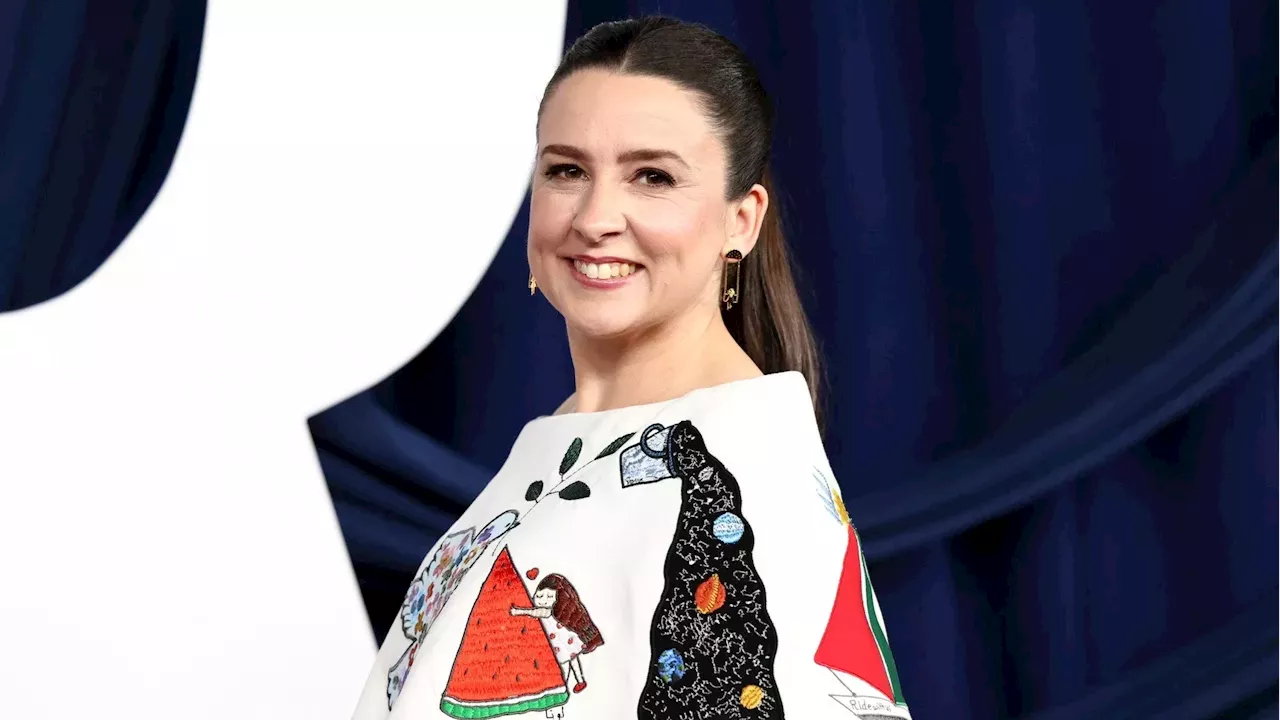 Ms. Rachel’s Gaza Commentary Sparks Fierce Debate Over Celebrity Racism Claims