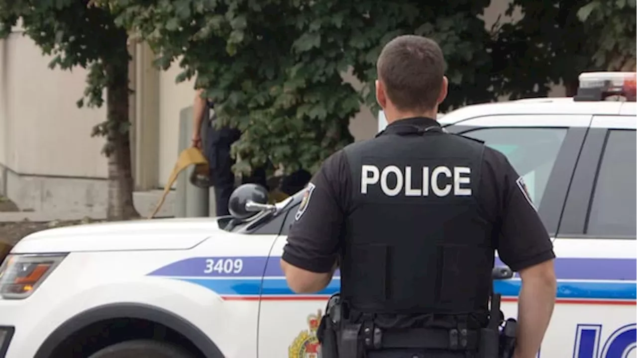 Three Active Sexual Assault Investigations Now Target Ottawa Police Service