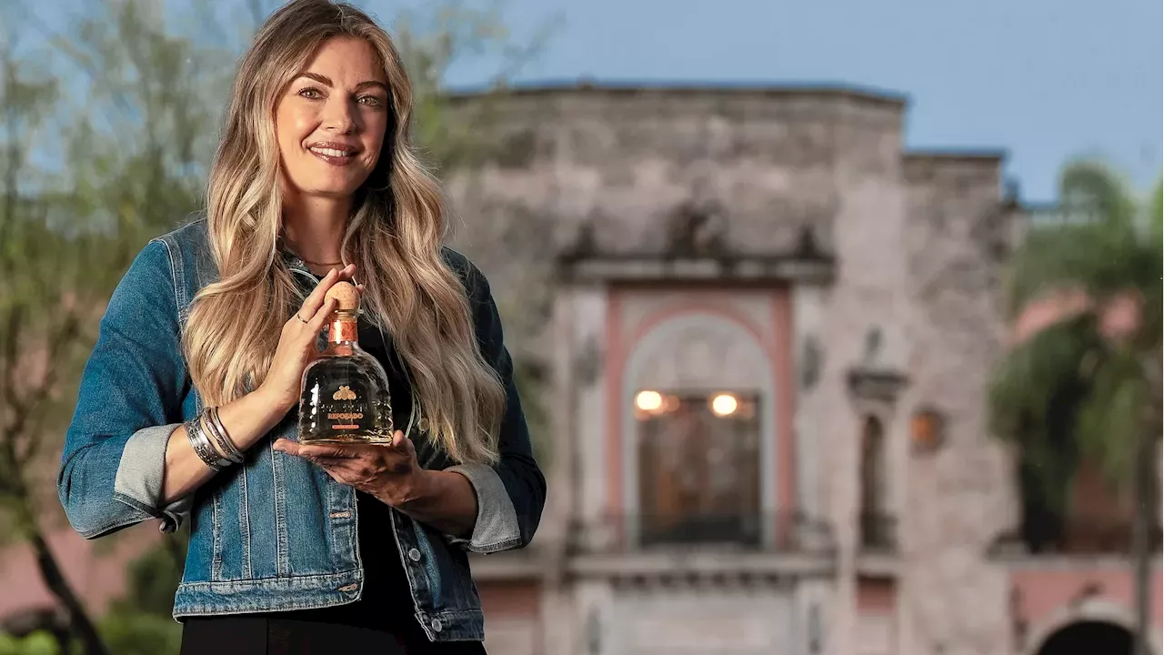 PATRÓN’s Agave Masters: Professionalizing the Tequila Pour