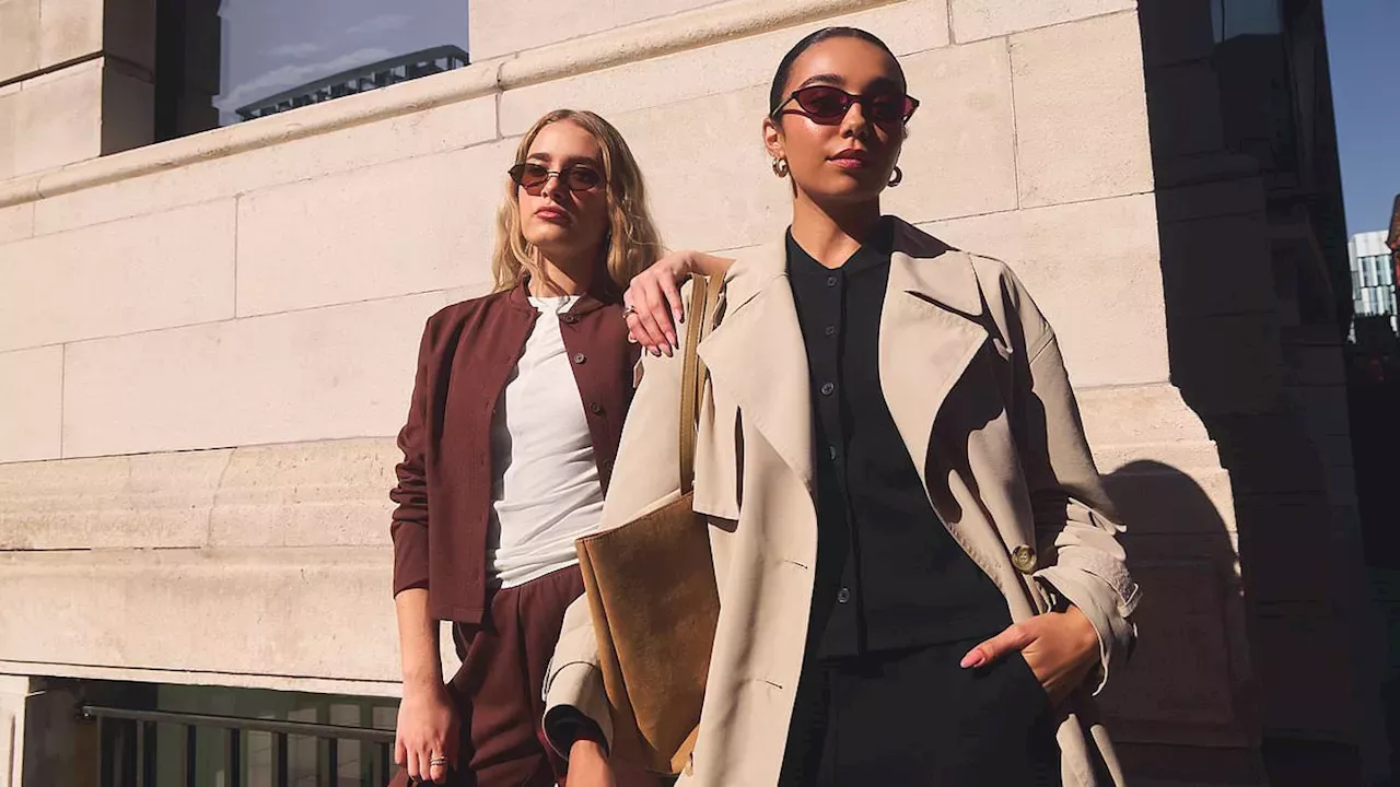 Primark's £7 Autumn Play: Can Low-Cost Staples Win the Season?