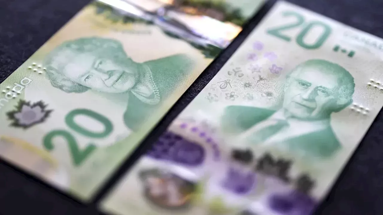 The $6,151 Safety Net: How Canadian Parents are Subsidizing Adult Life
