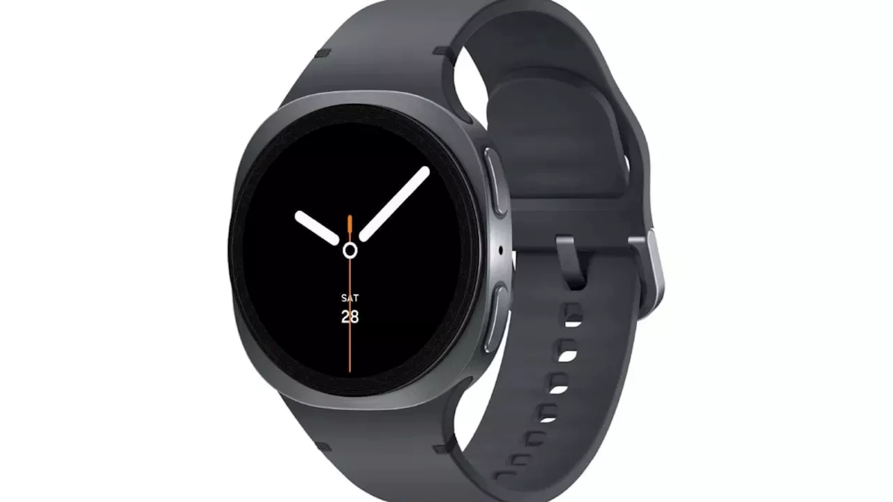 Samsung Galaxy Watch 8: Can Data-Driven Coaching Replace Basic Fitness Tracking?