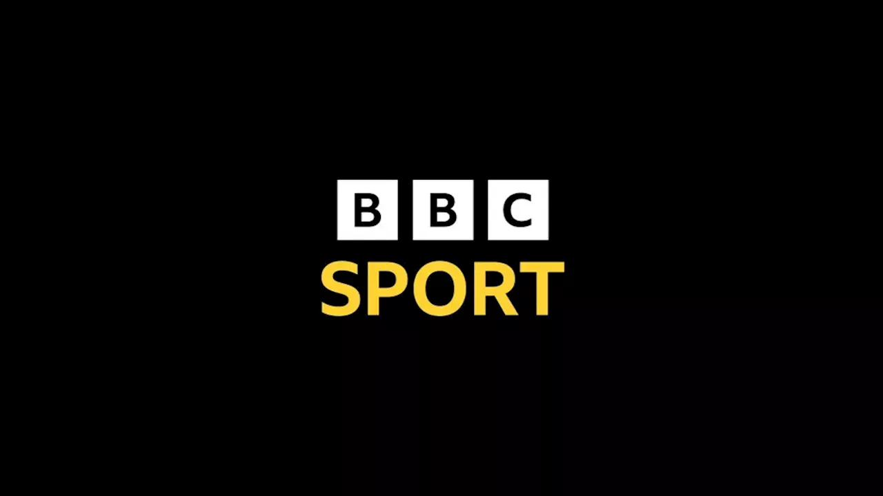 Scotland’s Defensive Reset: Can McBurnie and Donovan Fix the SFA?