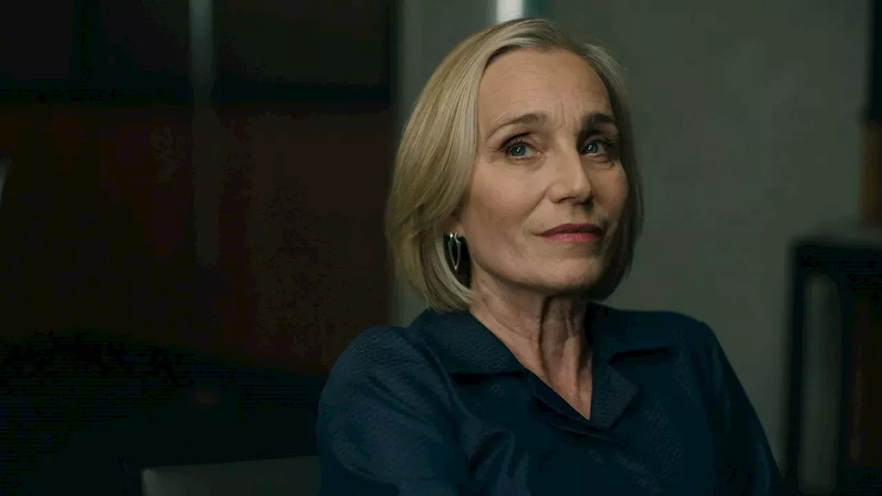 The 95% Perfection: How Slow Horses Defied the Spy-Drama Slump