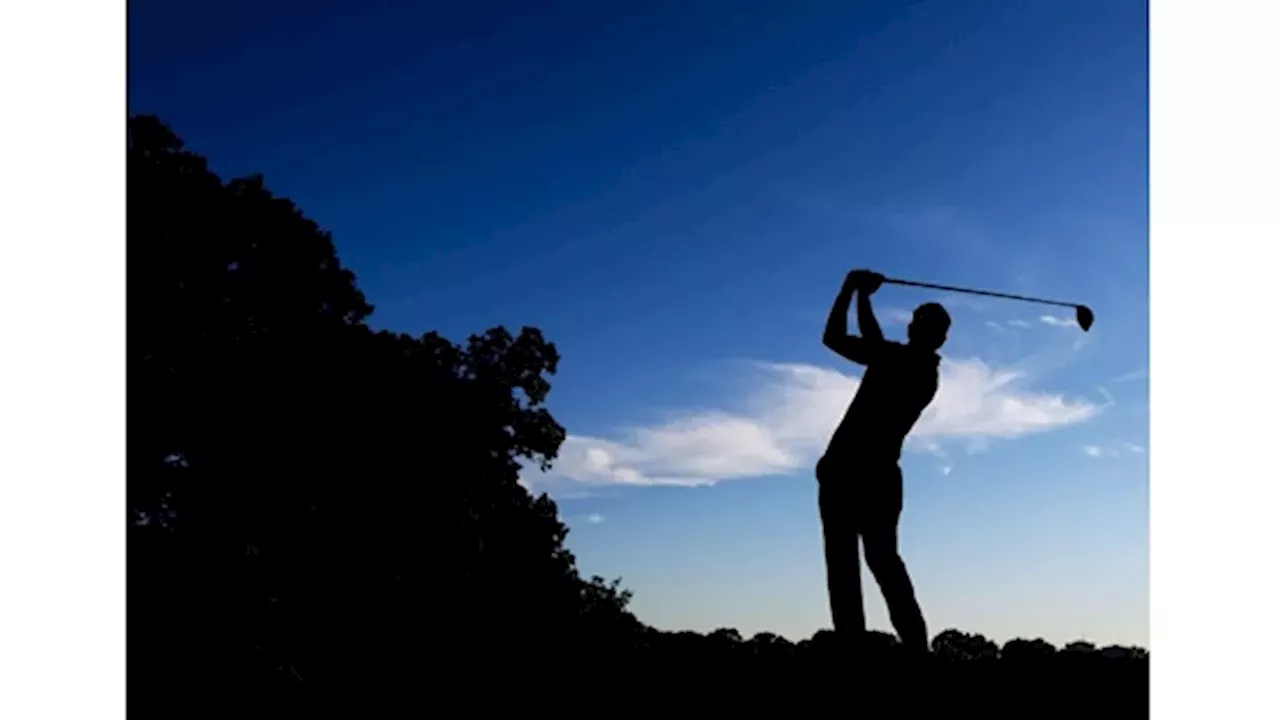 Trade War Hits the Field: The Cost of the Canada-U.S. Sporting Goods Clash