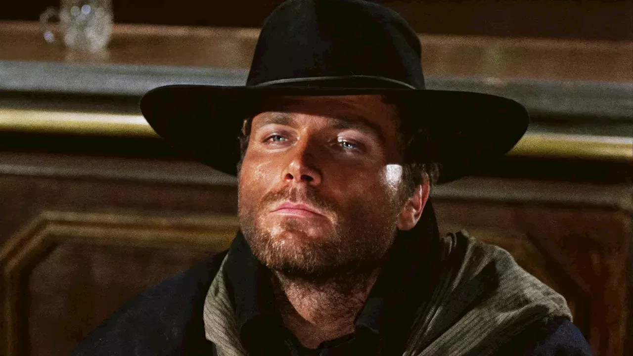 Beyond Leone: Why Tarantino is Championing Corbucci’s Brutal 1966 Western