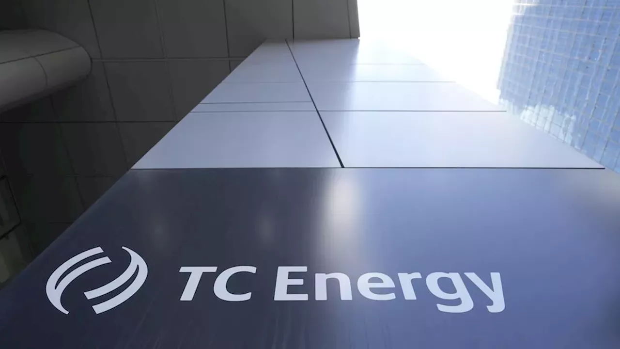 Alberta's Gas Gap: TC Energy's $1 Billion Plan vs. Government Skepticism