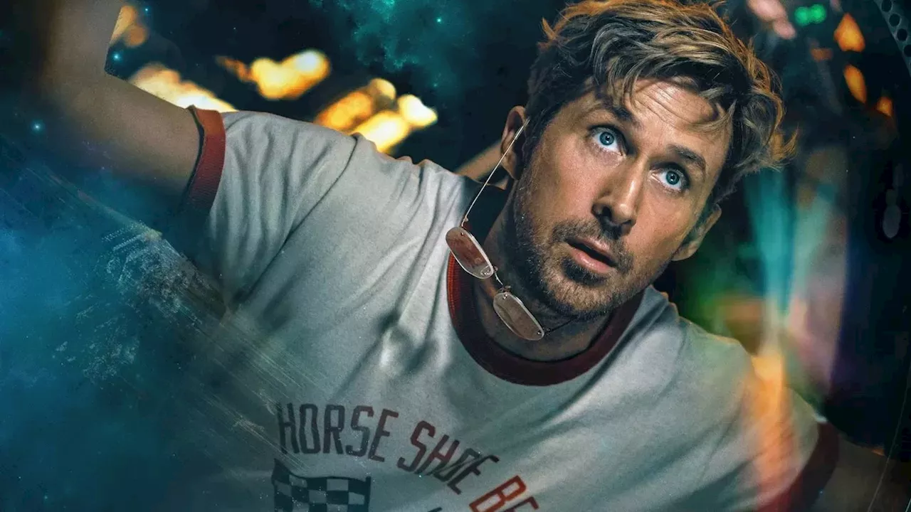Beyond the Spectacle: How the 2020s are Redefining Science Fiction Cinema