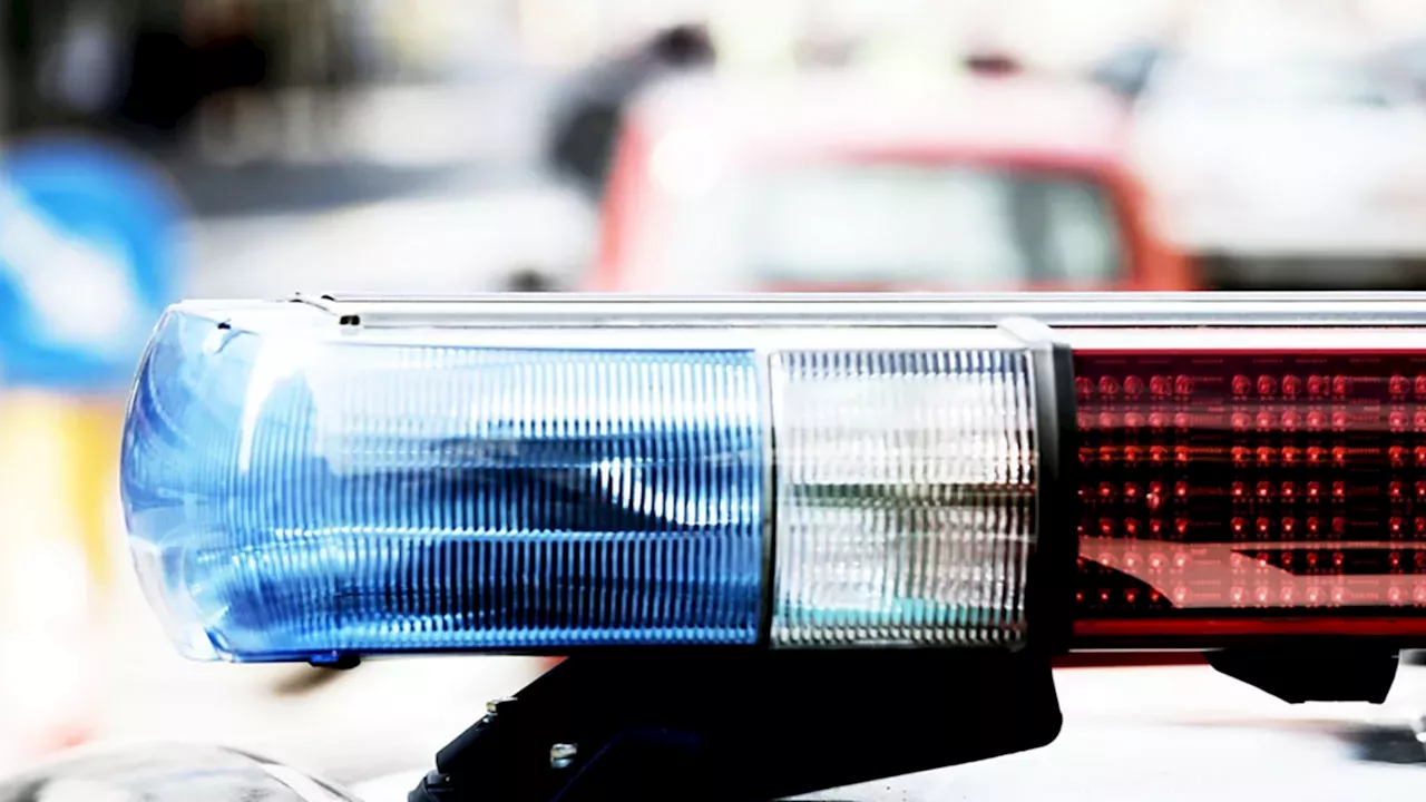 Trust Betrayed: Tracy High School Football Coach Arrested for Locker Room Surveillance
