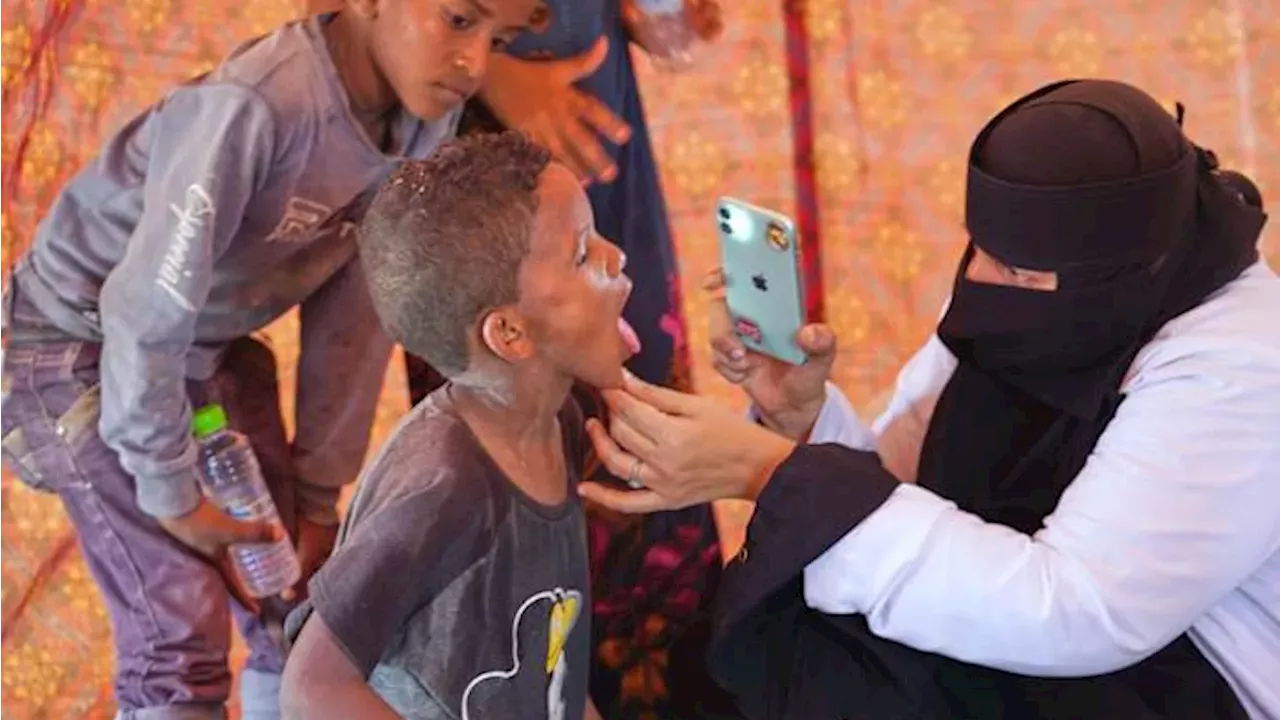 Maritime Chokepoints and Civilian Toll: The Expanding Scope of Yemen's Crisis