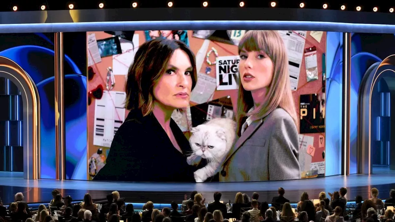 Beyond the Glitz: The Emotional Highs and Unanswered Questions of the 2026 Emmys