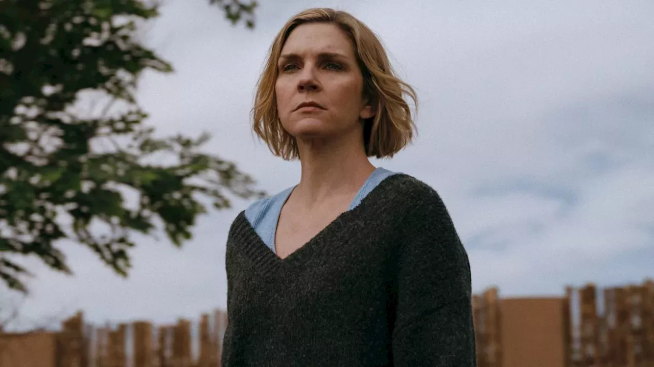 2026 Emmy Awards: Winners, Surprises, and Record‑Breaking Feats